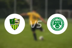 奥尼西洛斯vs扎卡基乌比分预测【2026/02/21】