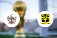 布伦特伍德vs柴斯罕特比分预测【2025/12/10】