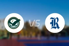 圣经研究学院vs莱斯大学比分预测【2025/11/05】