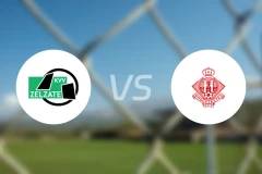 泽勒特vs霍格斯特拉腾比分预测【2026/04/12】