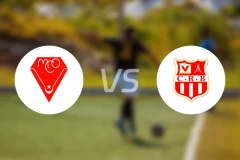 MC奥兰vs贝鲁扎达比分预测【2025/12/30】