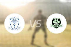 圣约瑟FCvs猎犬队比分预测【2026/01/25】