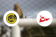 博德闪耀vs腓特烈斯塔比分预测【2025/12/01】