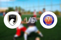 维斯顿vs奥尔德肖特比分预测【2025/11/01】