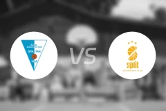 苏博斯巴达vs斯普里特比分预测【2026/03/16】