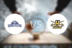 特罗塔门多斯vs猎鹰英雄比分预测【2026/03/15】