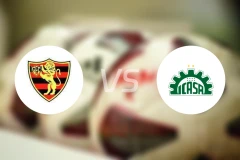 古兰尼CEvs伊卡萨比分预测【2026/04/13】