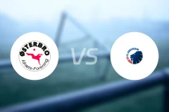 奥斯特布罗女足vs哥本哈根女足比分预测【2025/11/01】