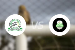 日历之星俱乐部vs圣诞绿比分预测【2026/02/15】