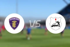 埃及电信vs恩比比分预测【2026/02/22】