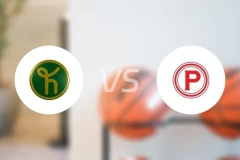 洪卡vs坦佩雷恩比分预测【2025/11/15】