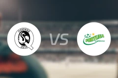 欧登塞女足vs约灵女足比分预测【2025/11/15】