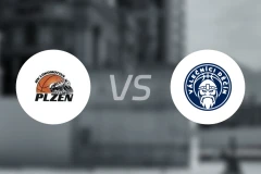 比尔森vs迪辛瓦列奇尼比分预测【2025/10/25】
