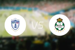 帕丘卡vs桑托斯拉古纳比分预测【2026/04/12】