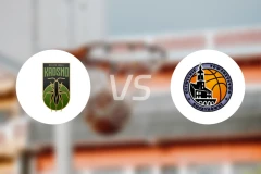 米亚斯托vsGtk格利维采比分预测【2026/03/21】