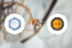 孟加拉骑士vs希奥利艾比分预测【2026/01/16】