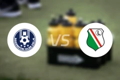 采列vs华沙莱吉亚比分结果战报【2025/11/07】