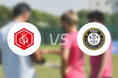 昂纳西vs波城比分预测【2026/04/25】