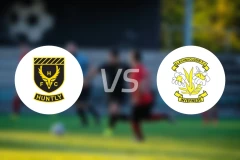 亨特利vs克拉克纳库丁比分预测【2026/03/14】