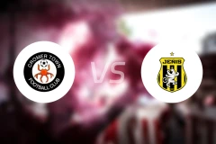 铬陶vs热尼斯比分预测【2026/04/09】