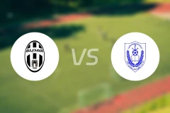 玛迪纳体育vs阿尔库姆斯比分预测【2026/01/06】