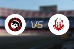 加拉塔vs布尔瓦尔体育比分预测【2026/01/31】