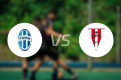 博莱斯拉夫B队vs索史尔扎普比分预测【2025/11/22】