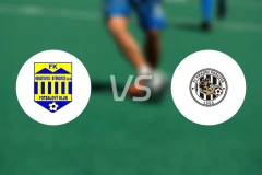 内拉托维斯vs赫拉德茨B队比分预测【2026/03/21】