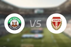 包尔科维切vs斯巴达卡杜华斯比分预测【2026/03/13】