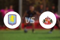 阿斯顿维拉vs桑德兰比分预测【2026/04/19】