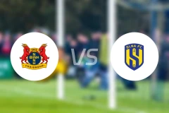 宁平FCvs乂安蓝江比分预测【2025/11/05】