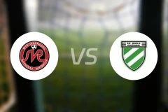 莱歇瑙vs格鲁瑙比分预测【2025/11/15】