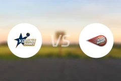 科平星vs波拉斯比分预测【2026/02/04】