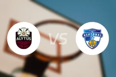 阿利图斯祖基亚女篮vs海王星女篮比分预测【2026/01/07】