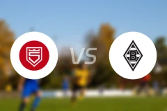 希根vs门兴格拉德巴赫二队比分预测【2026/04/04】