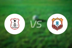 苏阿火烈鸟vs博茨瓦纳警察XI SC比分预测【2026/04/04】