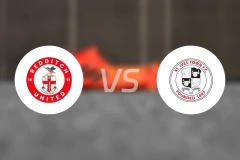 瑞迪契vs史蒂爱文斯城比分预测【2026/03/07】