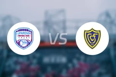 卢帕伦斯vs科内利亚诺比分预测【2025/12/07】