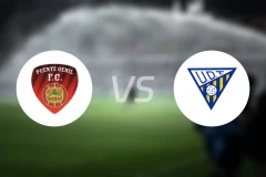 蓬特赫尼尔vs托马雷斯比分预测【2024/10/13】