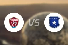 萨尼斯vs佩格尼斯比分预测【2026/02/22】