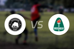 科玛库尔vs贝雷达比历克比分预测【2026/04/05】