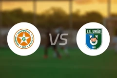 瓜波雷ROvs卡可阿伦斯比分预测【2026/01/22】