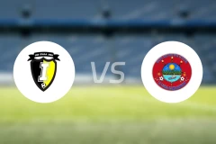 伊莎拉vs伊兹塔帕比分预测【2026/03/12】