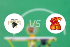 南京头排苏酒vs深圳马可波罗录像回放【2024/10/13】