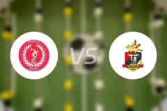 珀罗普斯vs高里路斯比分预测【2026/01/18】