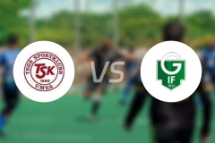 托尔恩格鲁本vs哥连斯比分预测【2026/04/11】