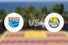 中央德国vs奥尔登堡比分预测【2026/01/31】