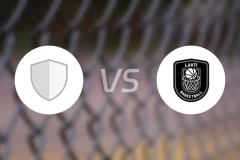 野牛vs拉赫蒂比分预测【2025/12/18】