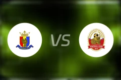 汉达瓦迪联vs若开联比分预测【2026/03/11】