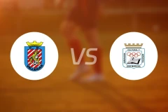 维勒加斯vs圣马西亚尔比分预测【2026/04/19】